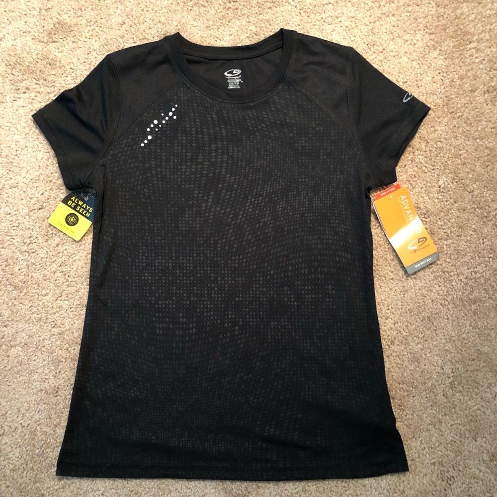 NWT Champion T-Shirt